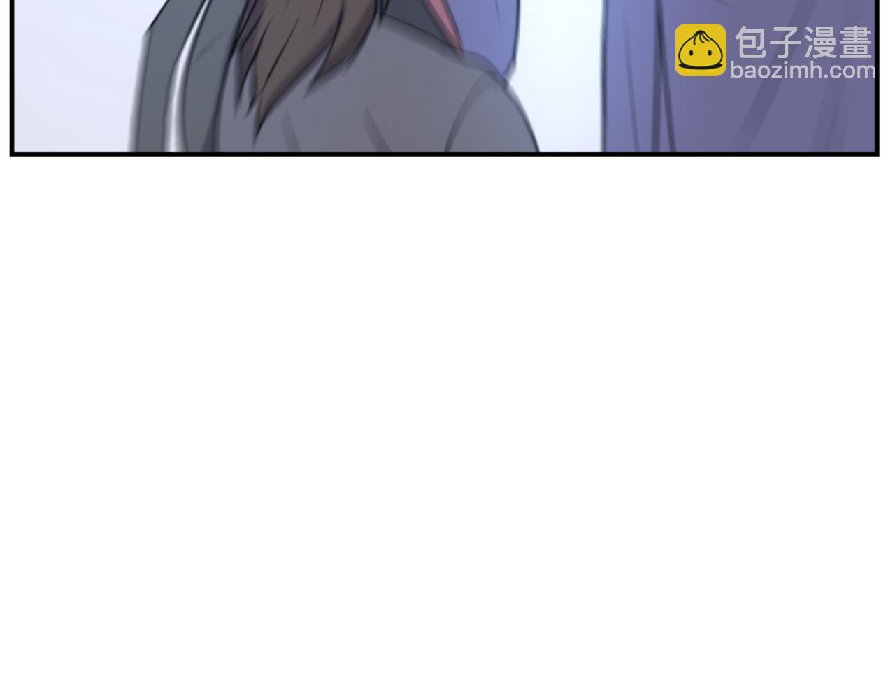 第160话 拿下江都15
