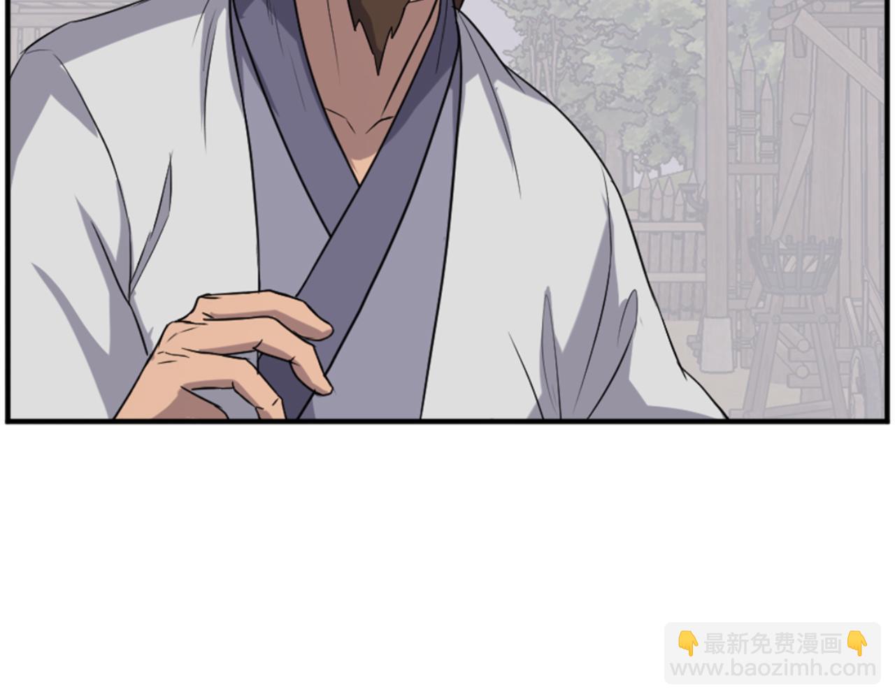 第160话 拿下江都176