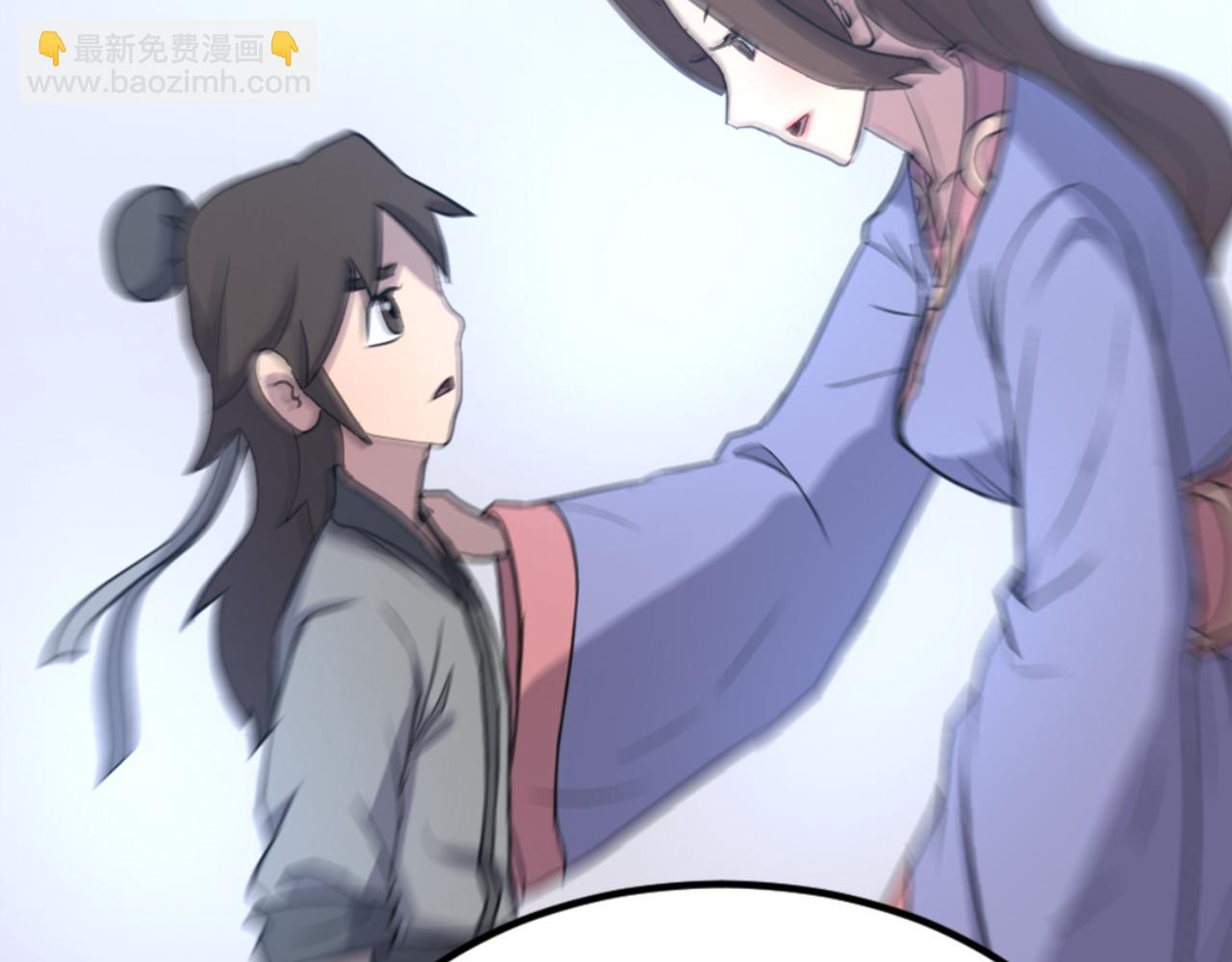 第160话 拿下江都19