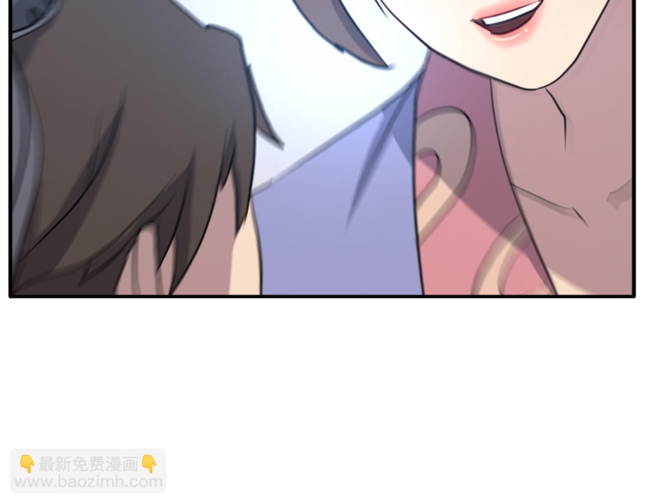 第160话 拿下江都22