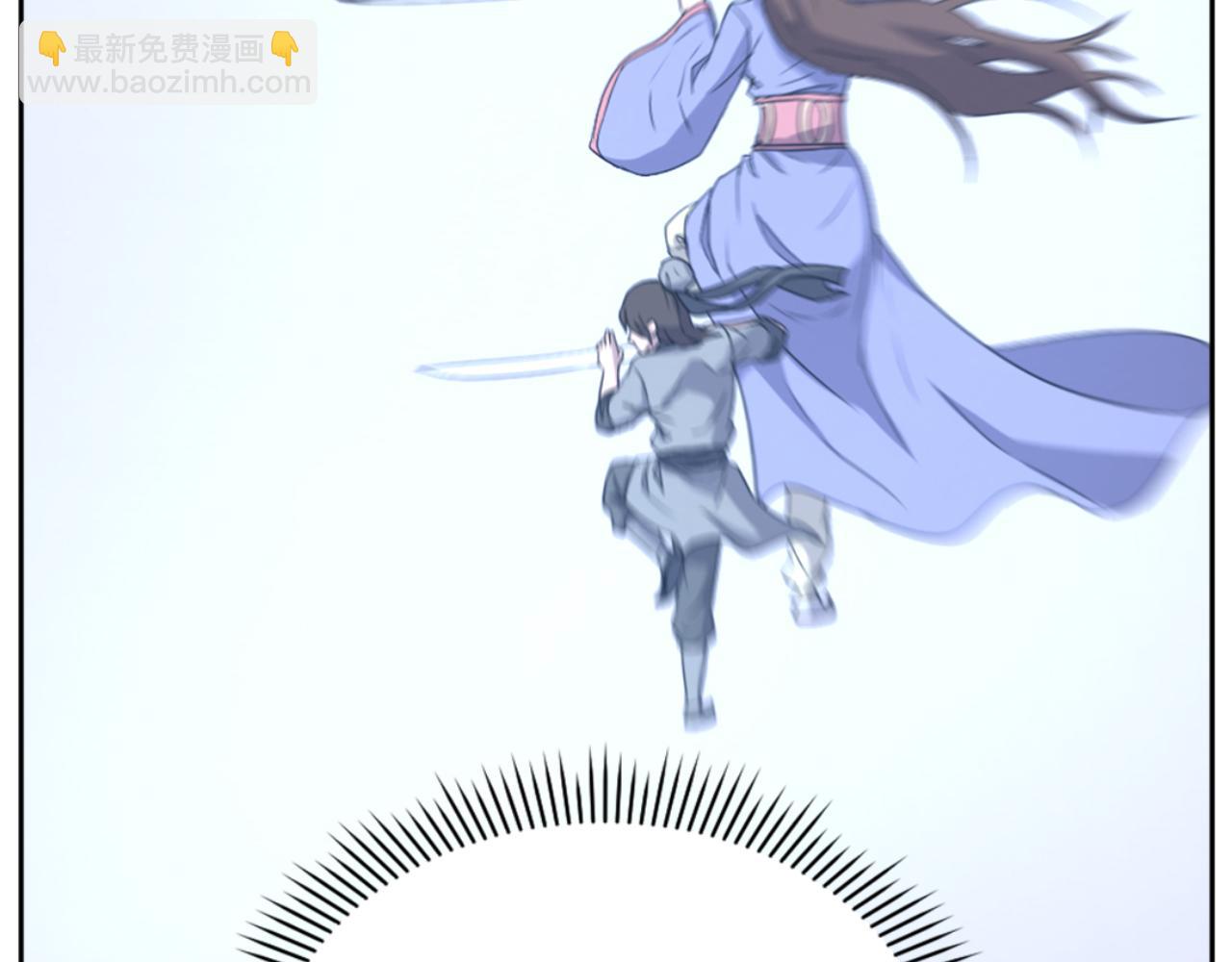 第160话 拿下江都38