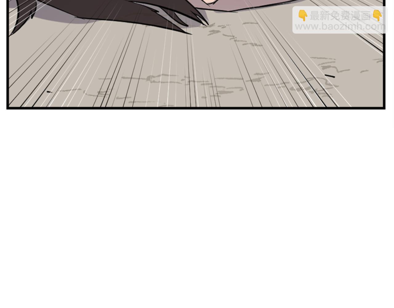 第160话 拿下江都48