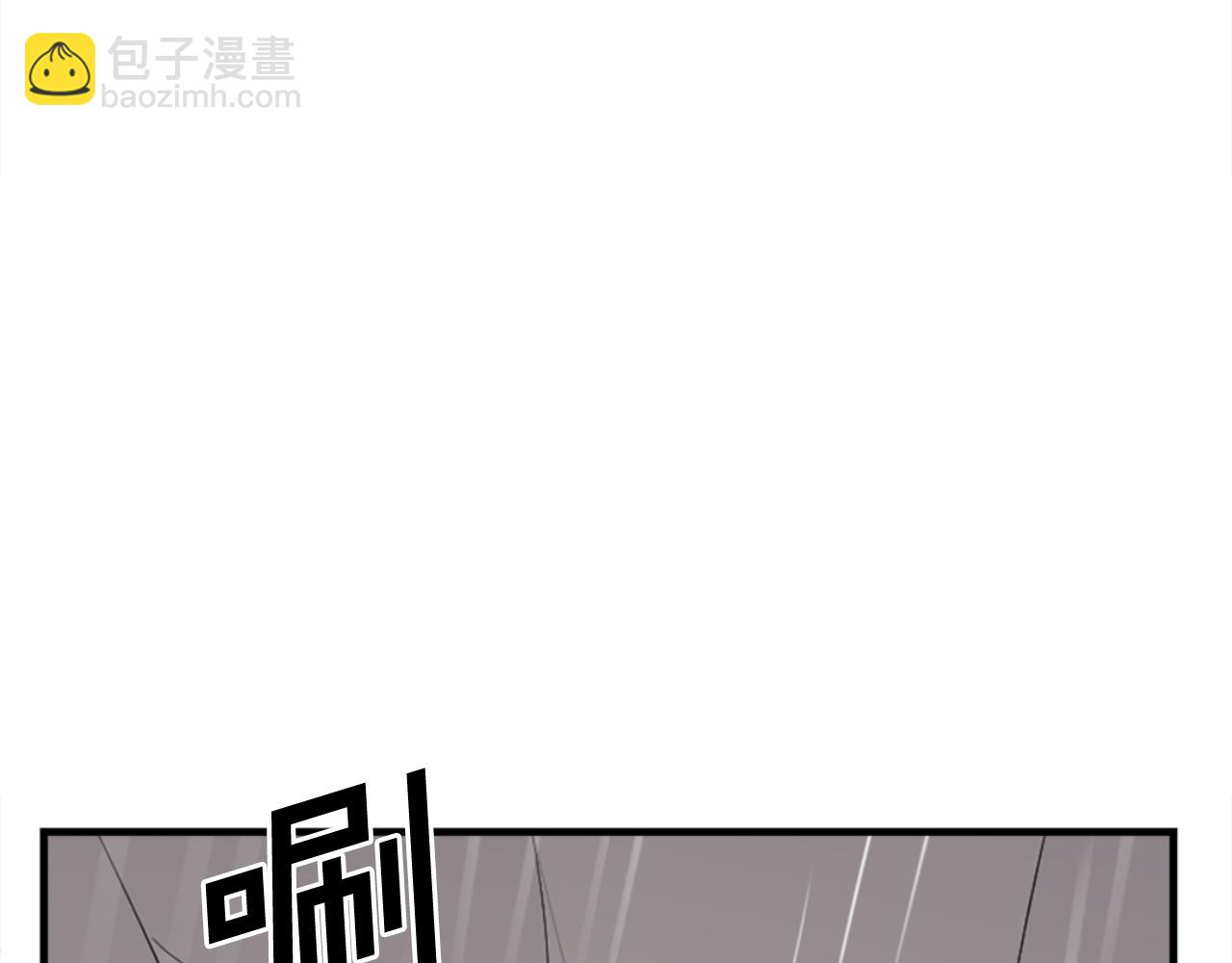 第160话 拿下江都55