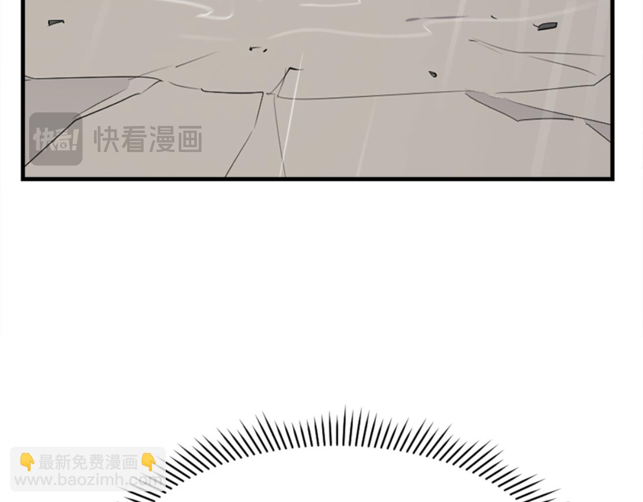 第160话 拿下江都57