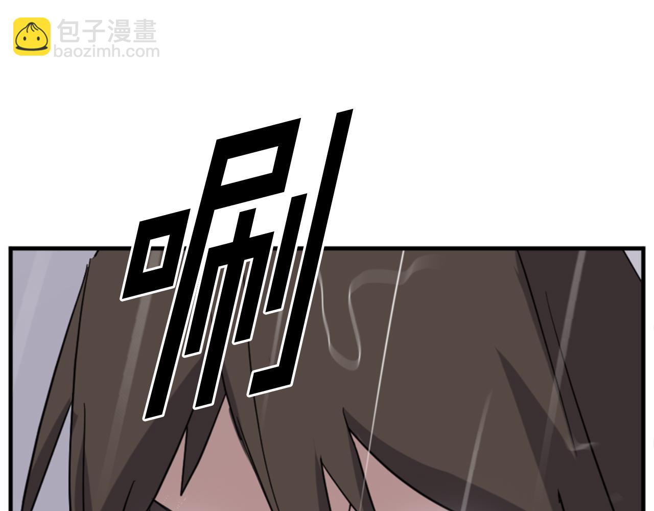 第160话 拿下江都63