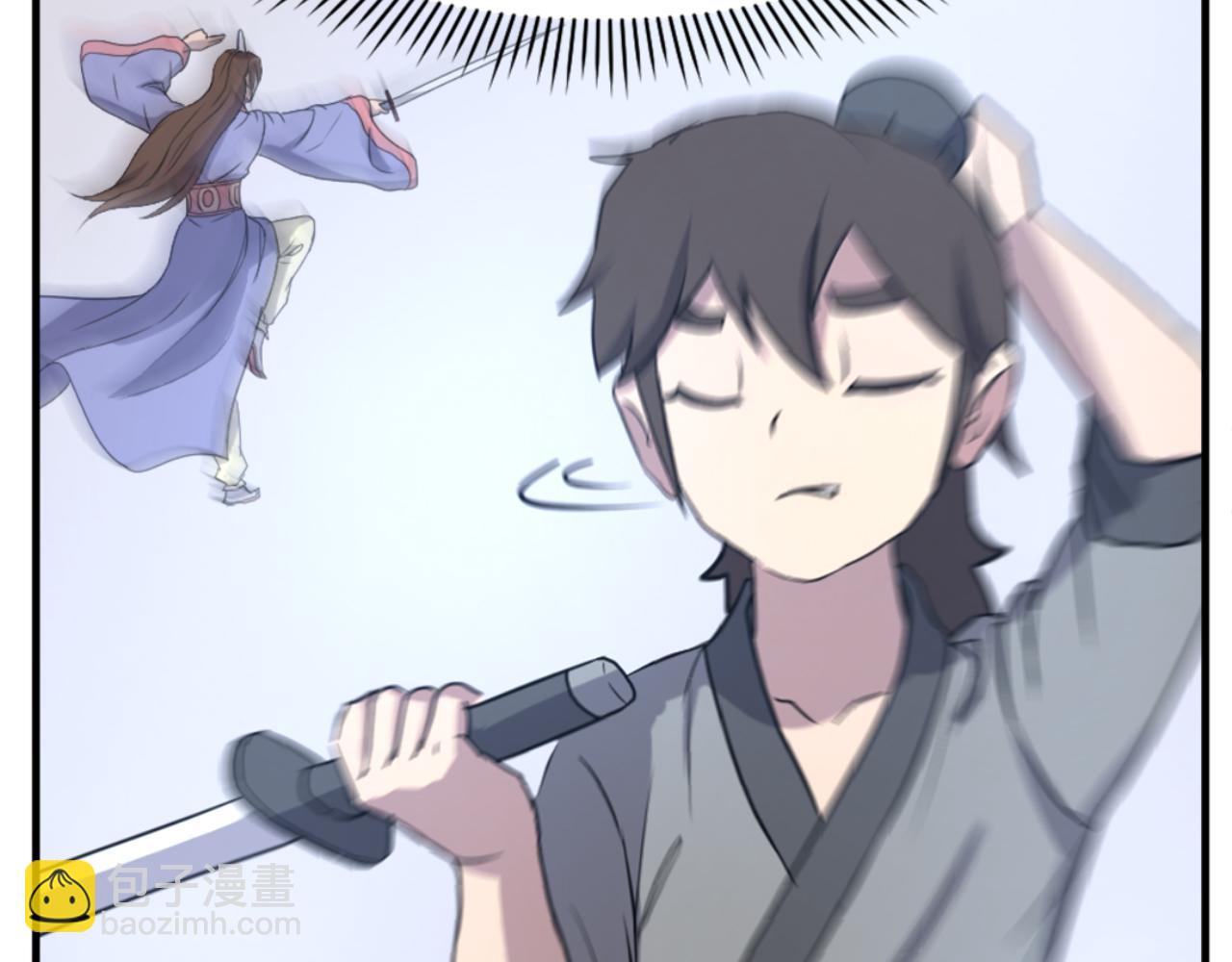 第160话 拿下江都66