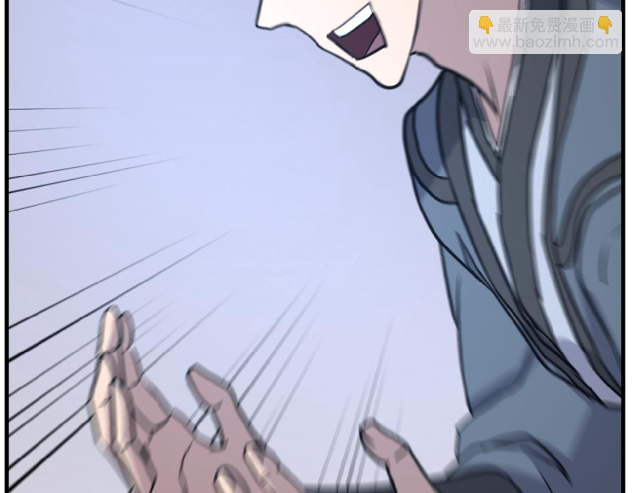 第160话 拿下江都77