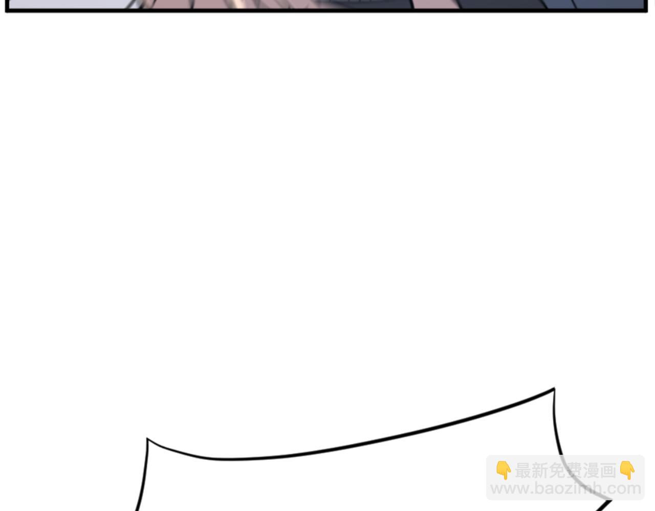 第160话 拿下江都78