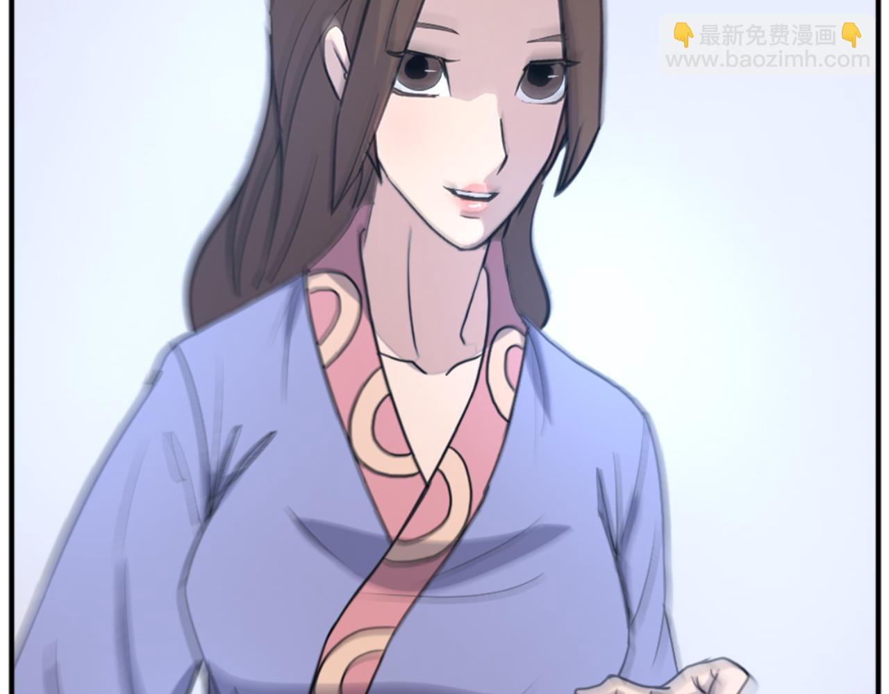 第160话 拿下江都8