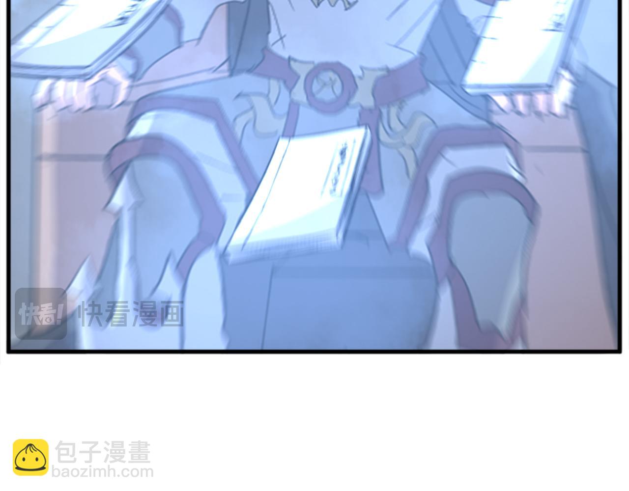 第160话 拿下江都80