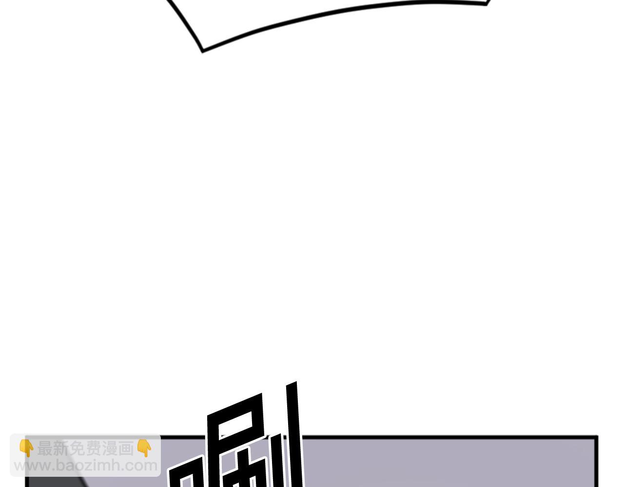 第160话 拿下江都84