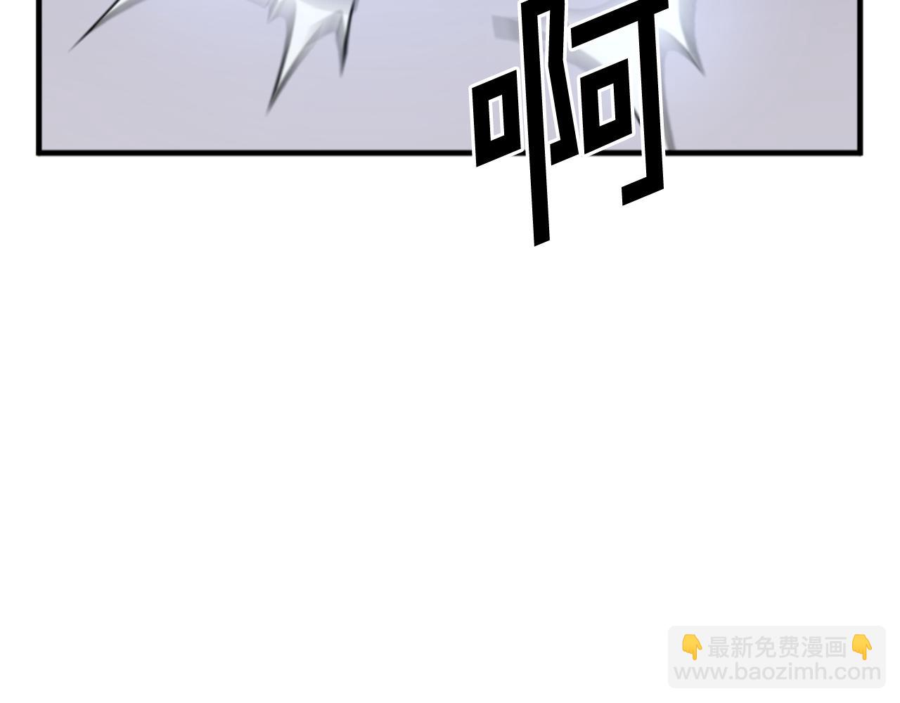 第160话 拿下江都86