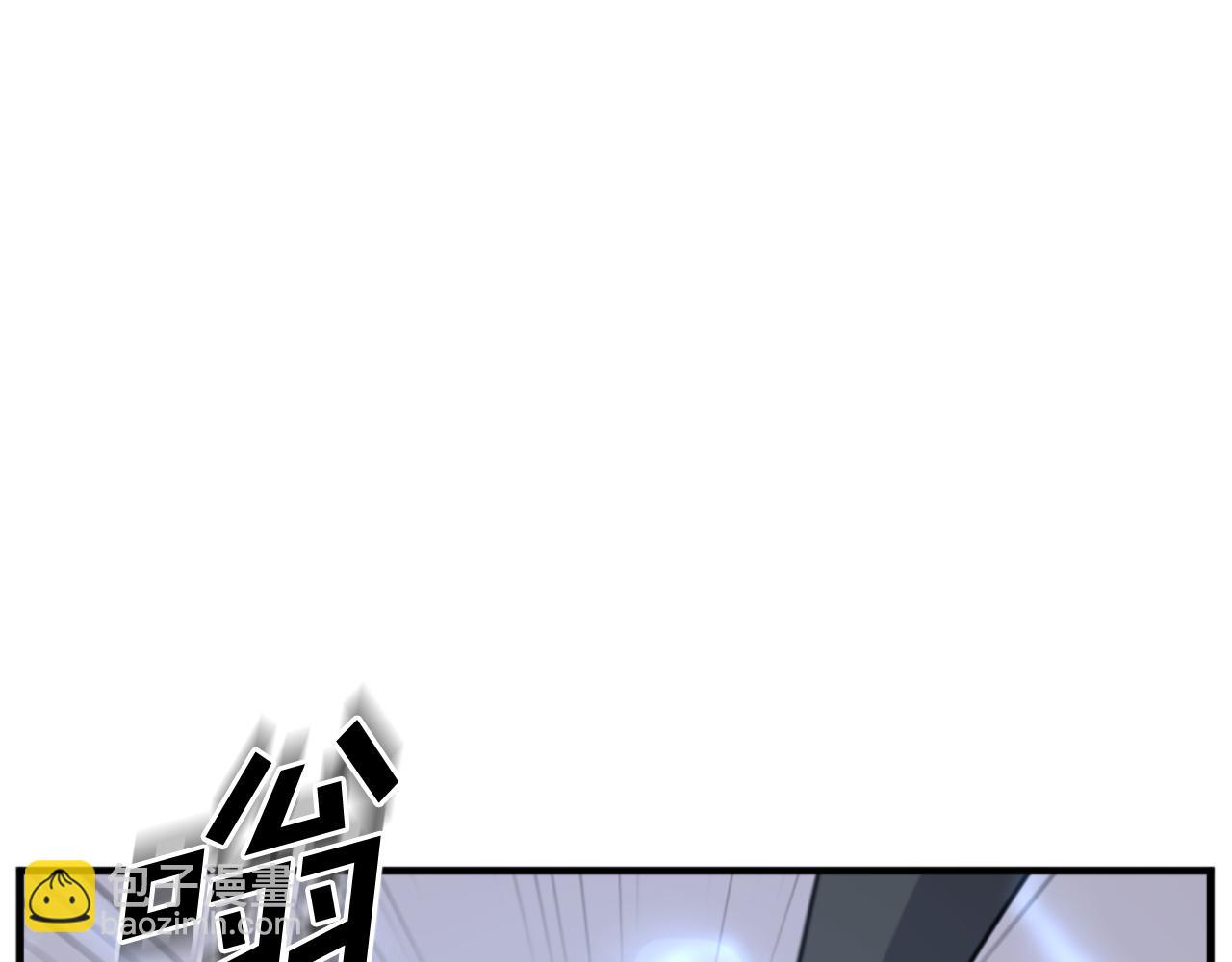 第160话 拿下江都89