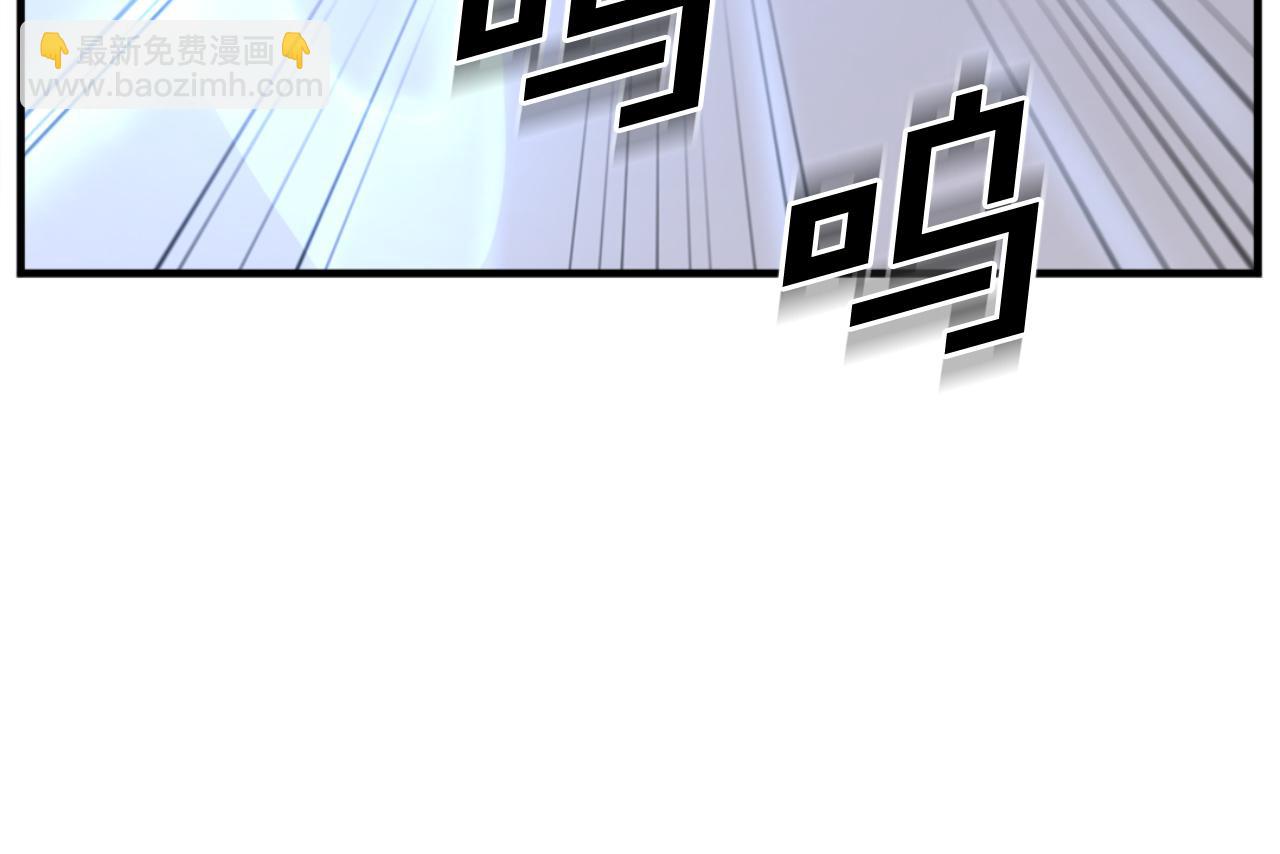 第160话 拿下江都91