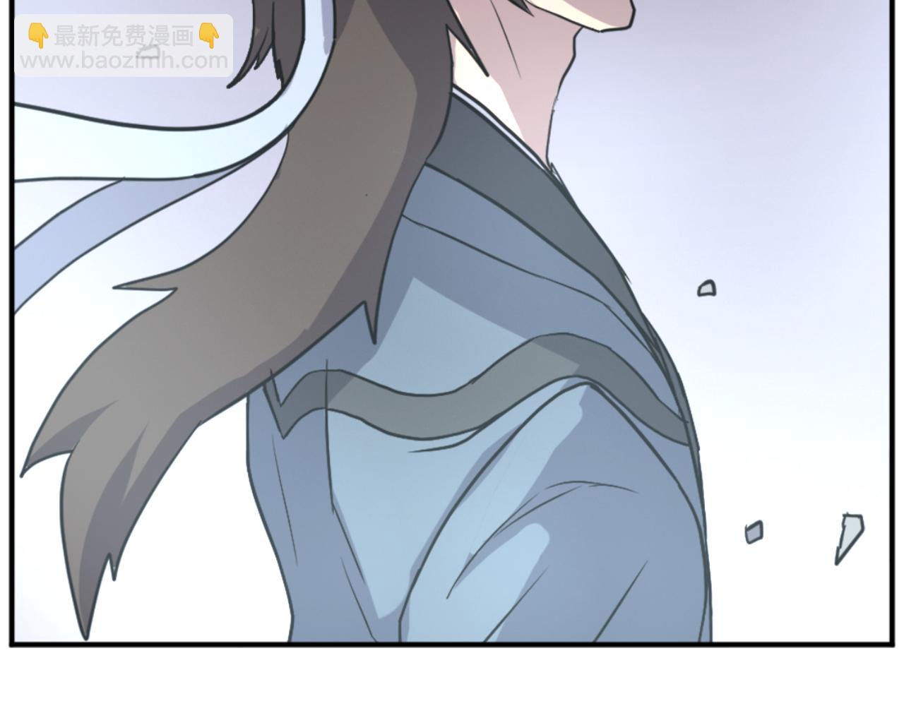 第160话 拿下江都93