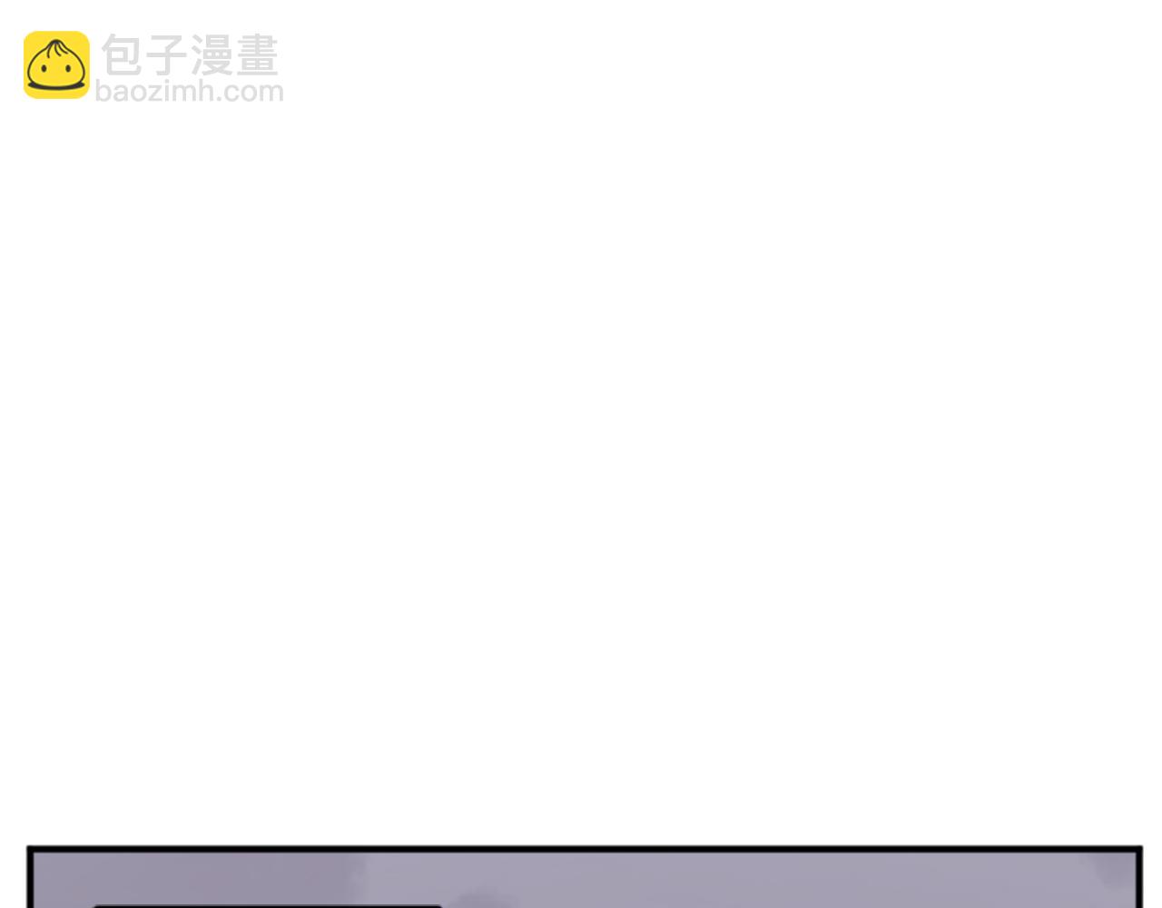 第160话 拿下江都98