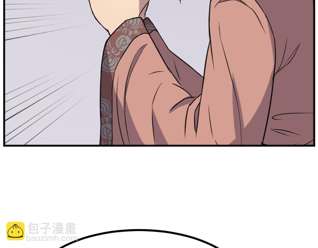 第161话 反抗邪教104