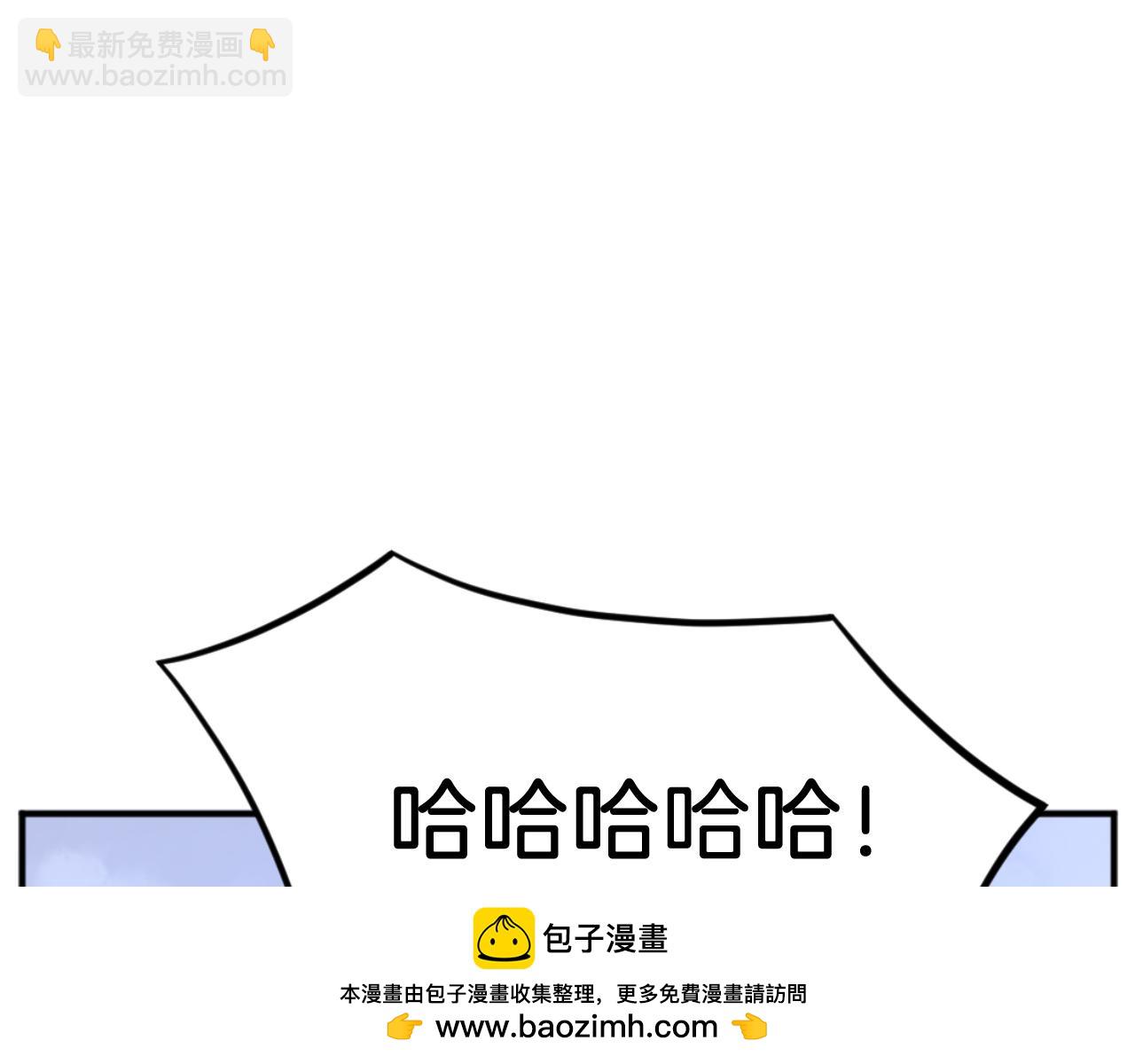 第161话 反抗邪教107
