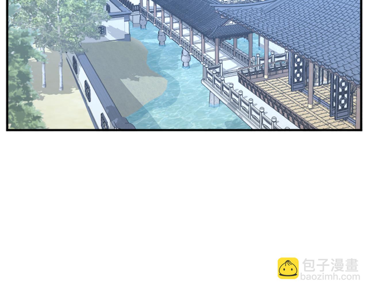 第161话 反抗邪教109