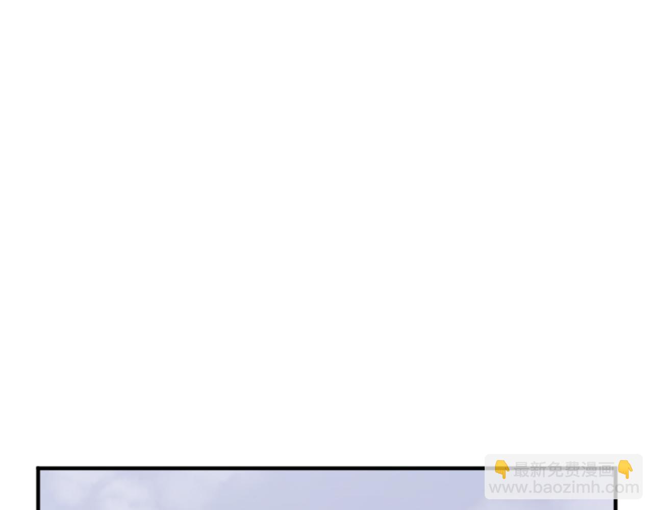 第161话 反抗邪教111