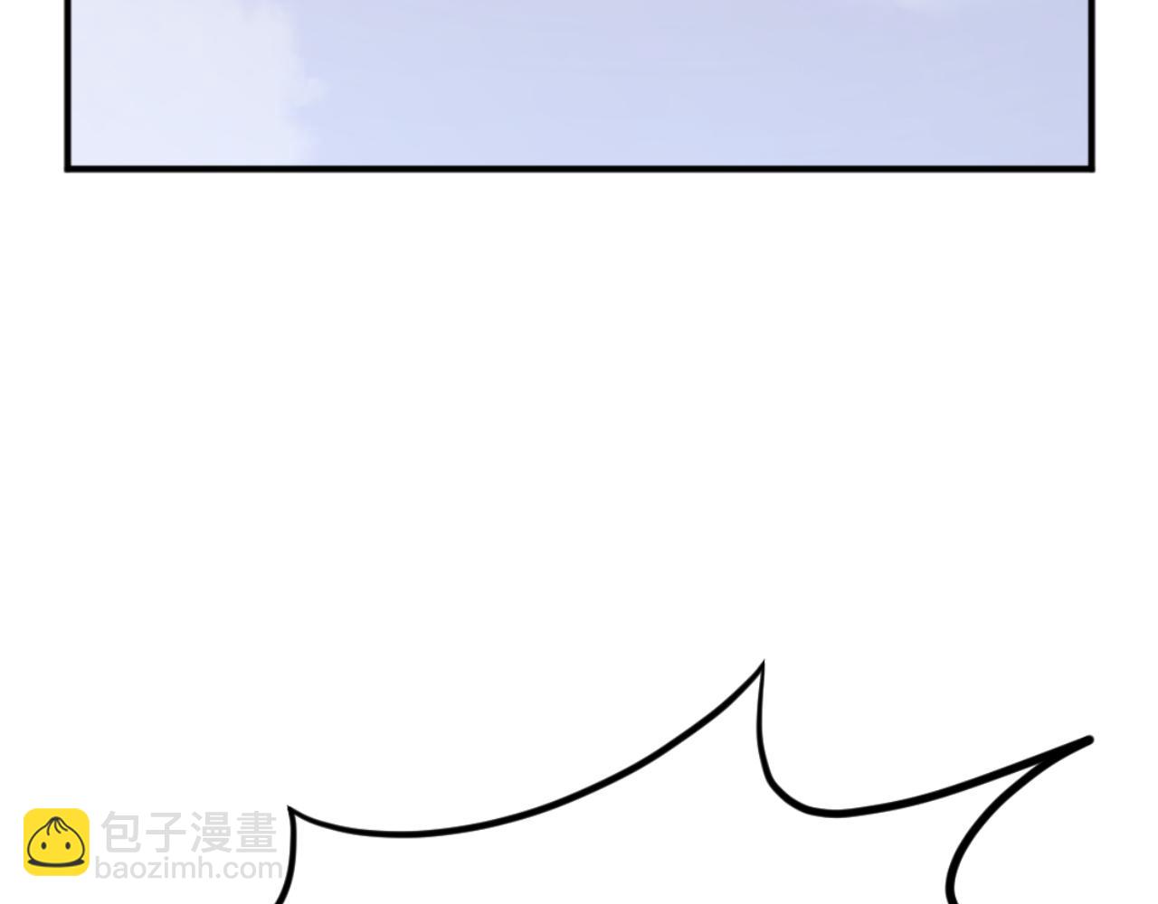 第161话 反抗邪教113