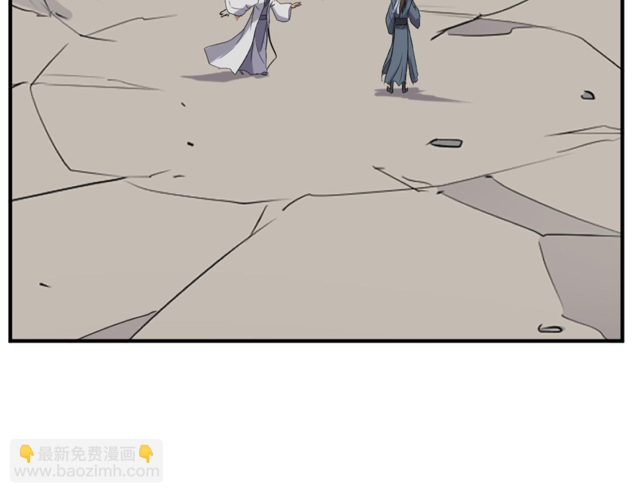 第161话 反抗邪教115
