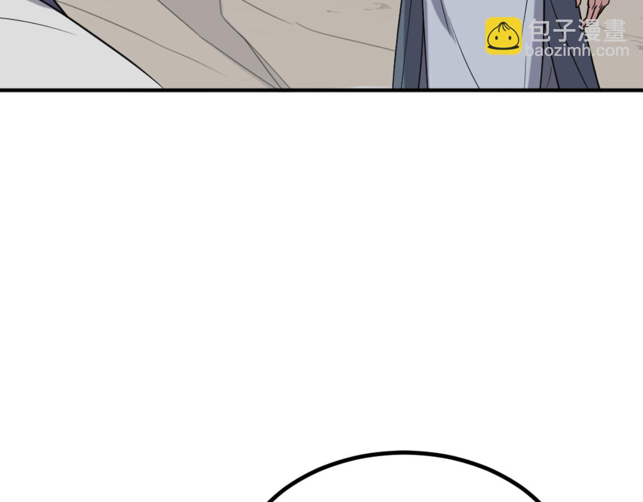 第161话 反抗邪教118