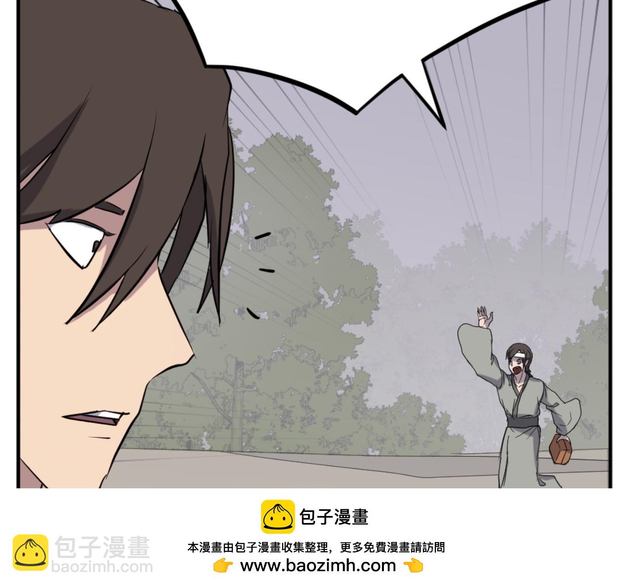 第161话 反抗邪教127