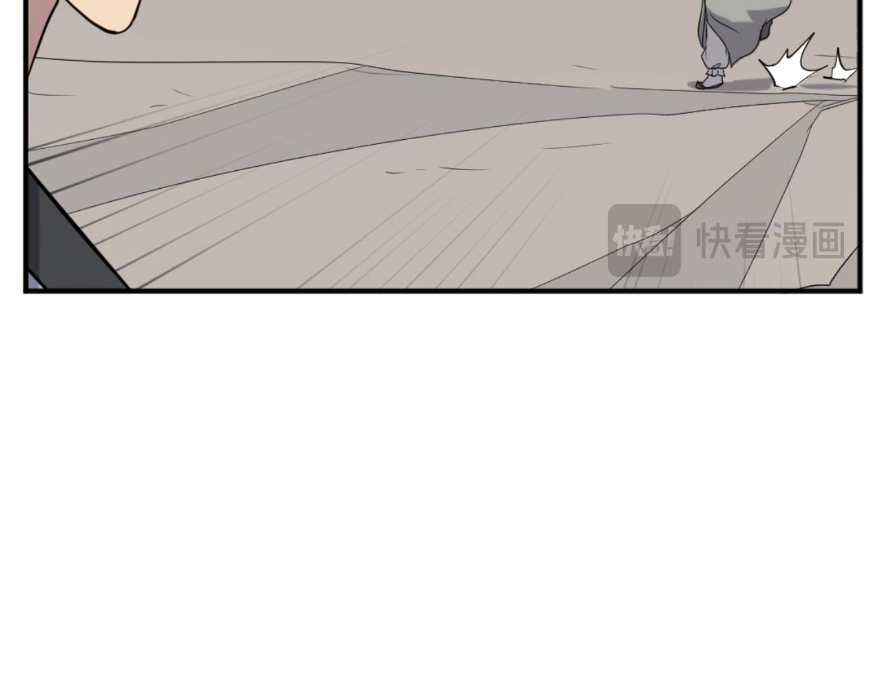 第161话 反抗邪教128