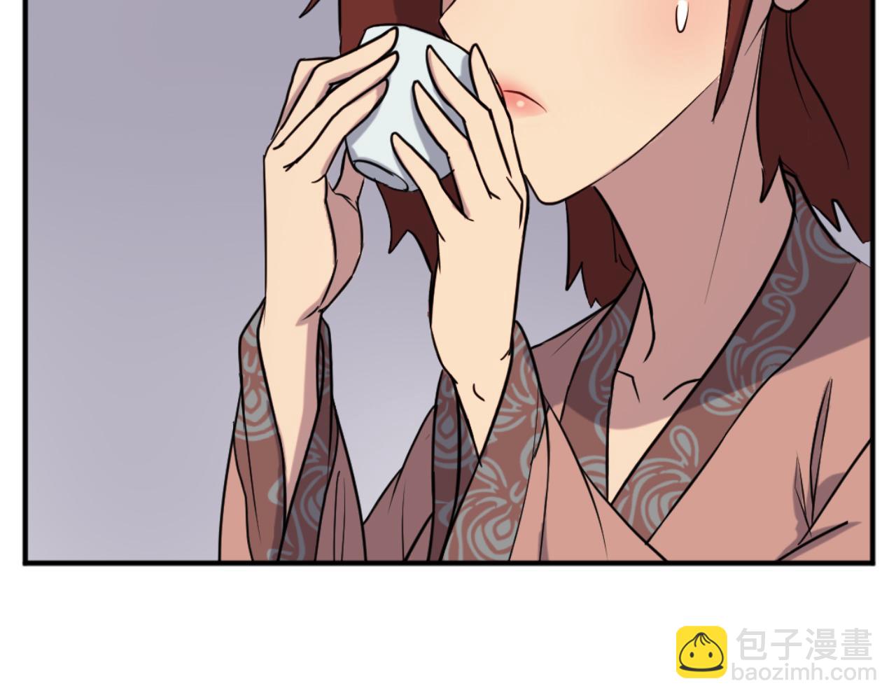 第161话 反抗邪教13
