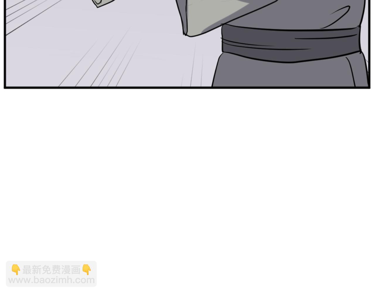 第161话 反抗邪教133