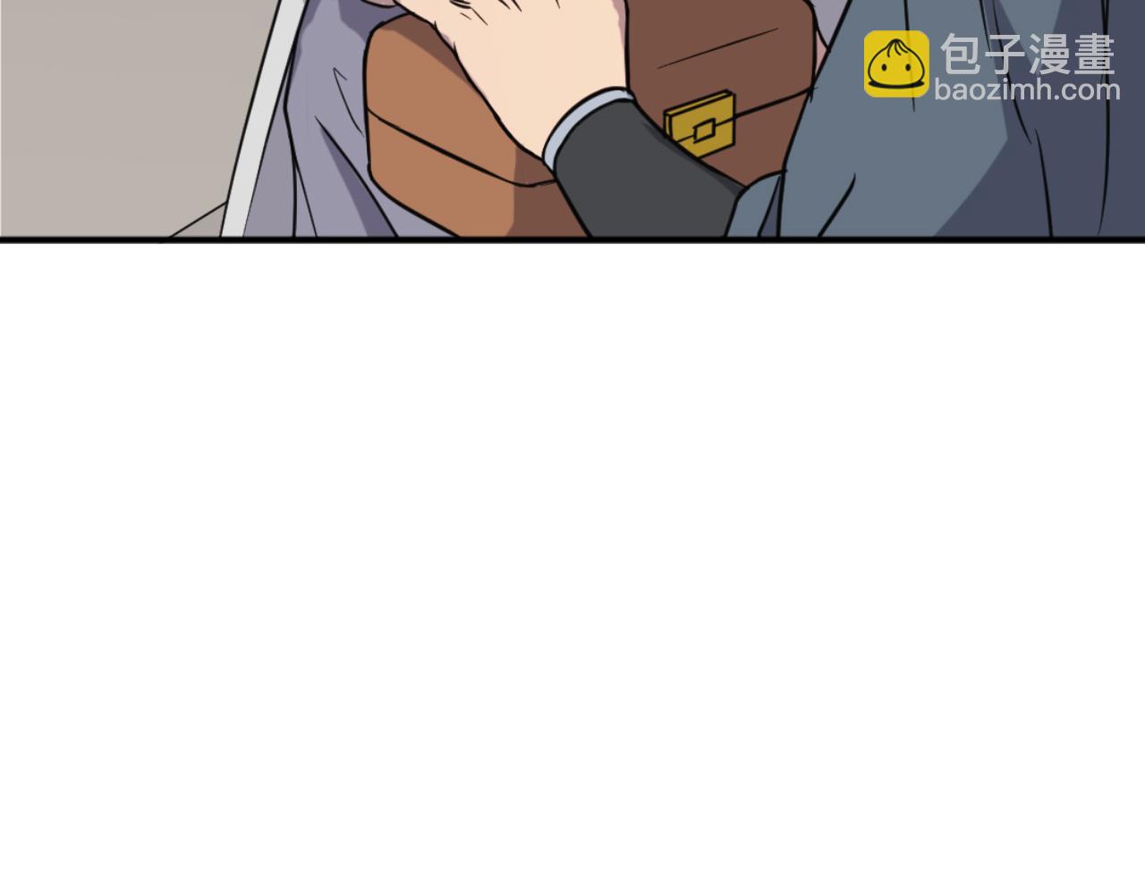 第161话 反抗邪教136