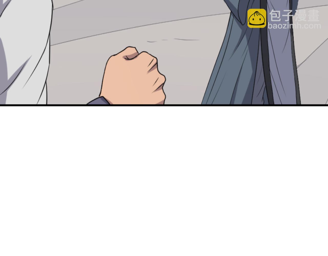 第161话 反抗邪教148