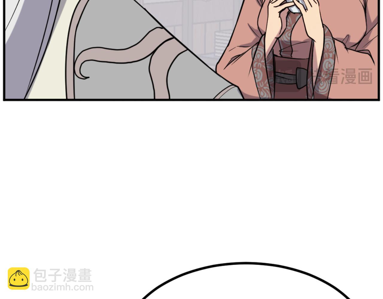 第161话 反抗邪教16