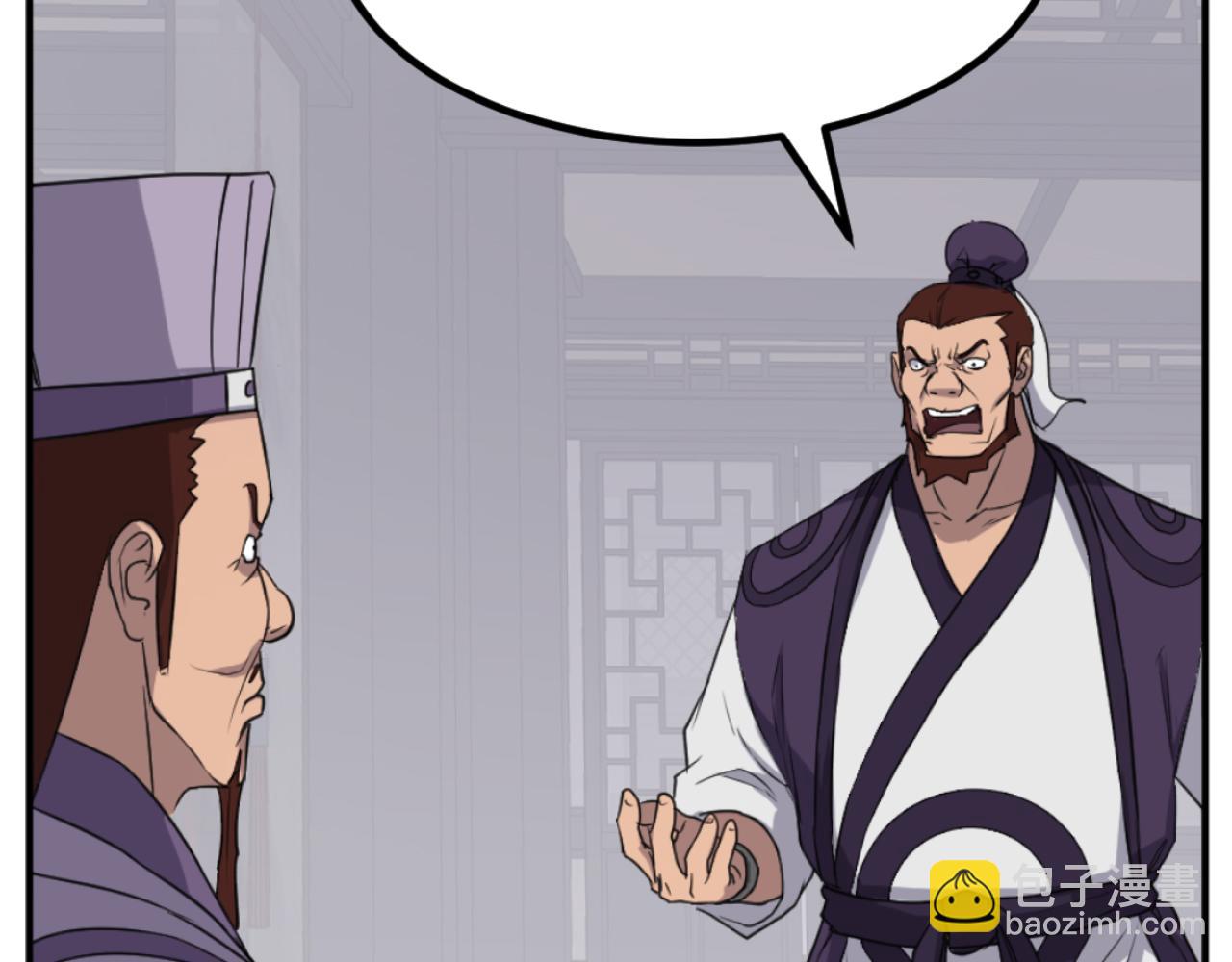 第161话 反抗邪教178