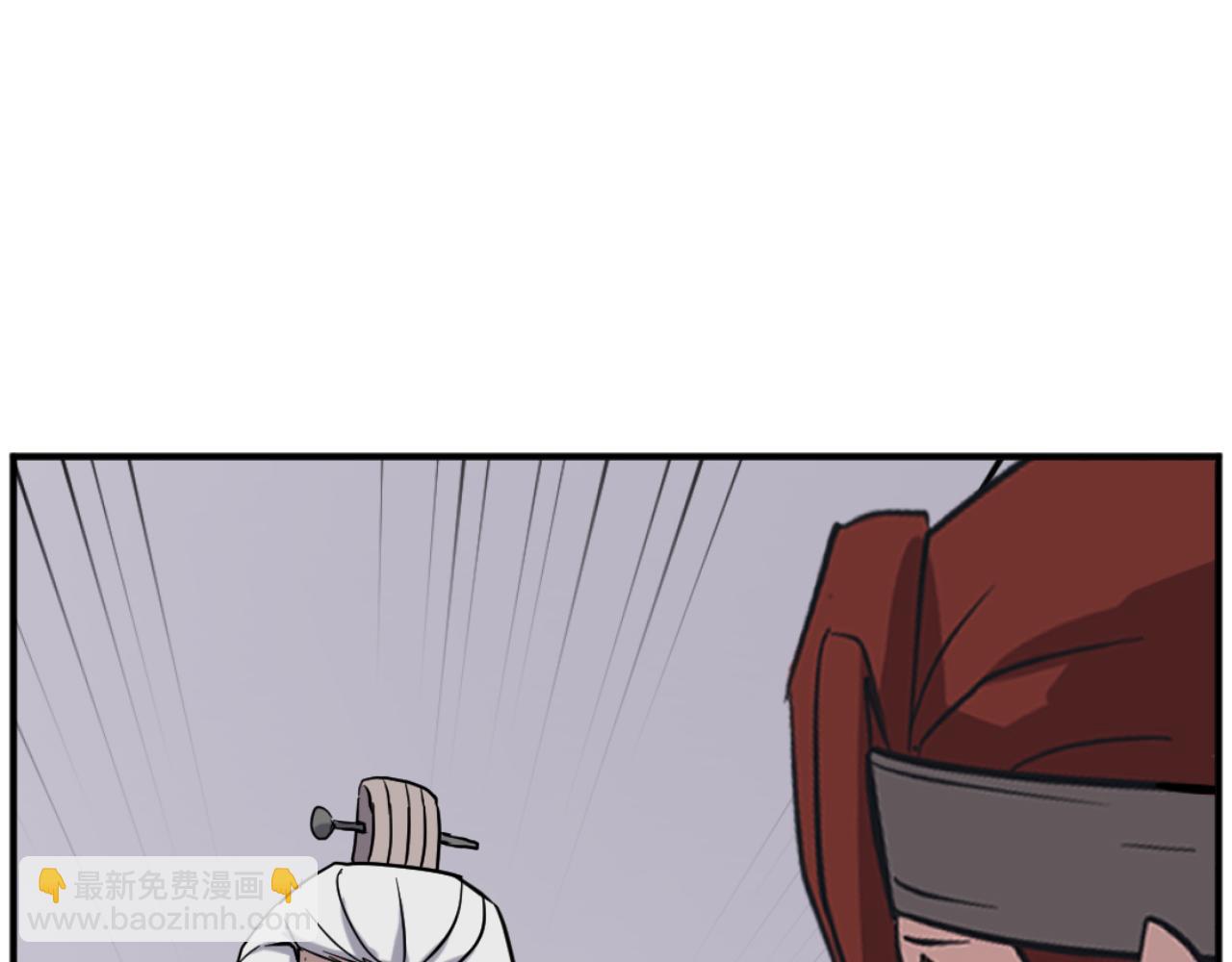 第161话 反抗邪教30