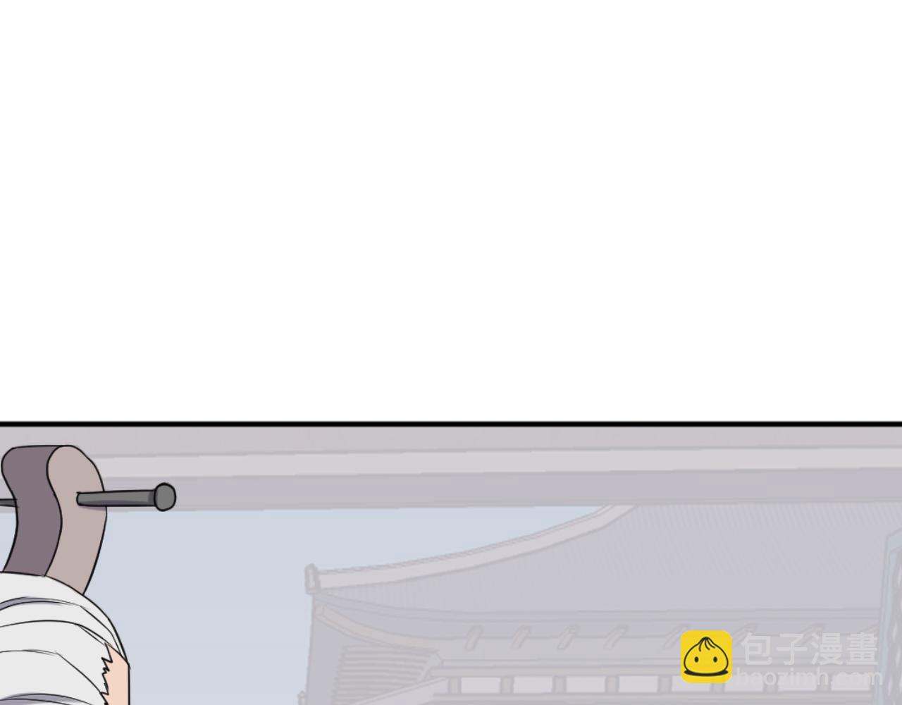 第161话 反抗邪教46