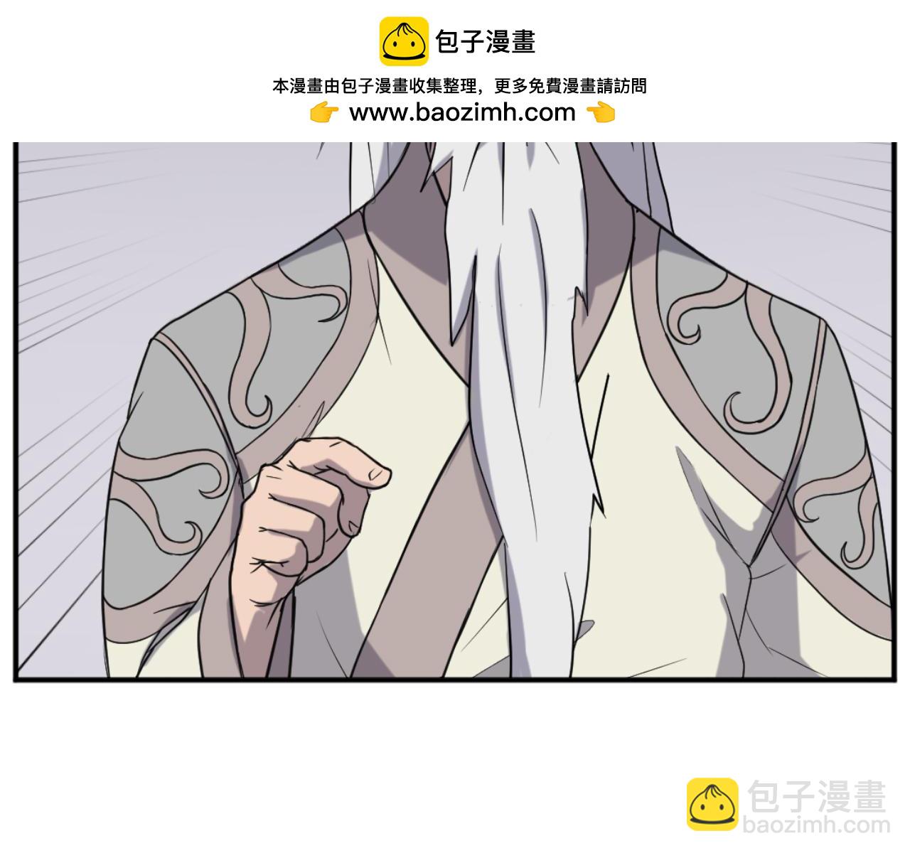 第161话 反抗邪教54
