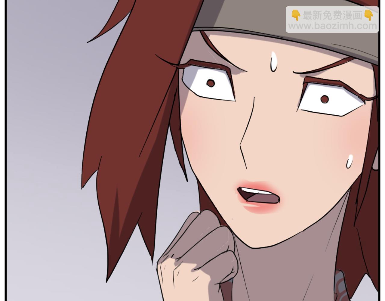 第161话 反抗邪教56