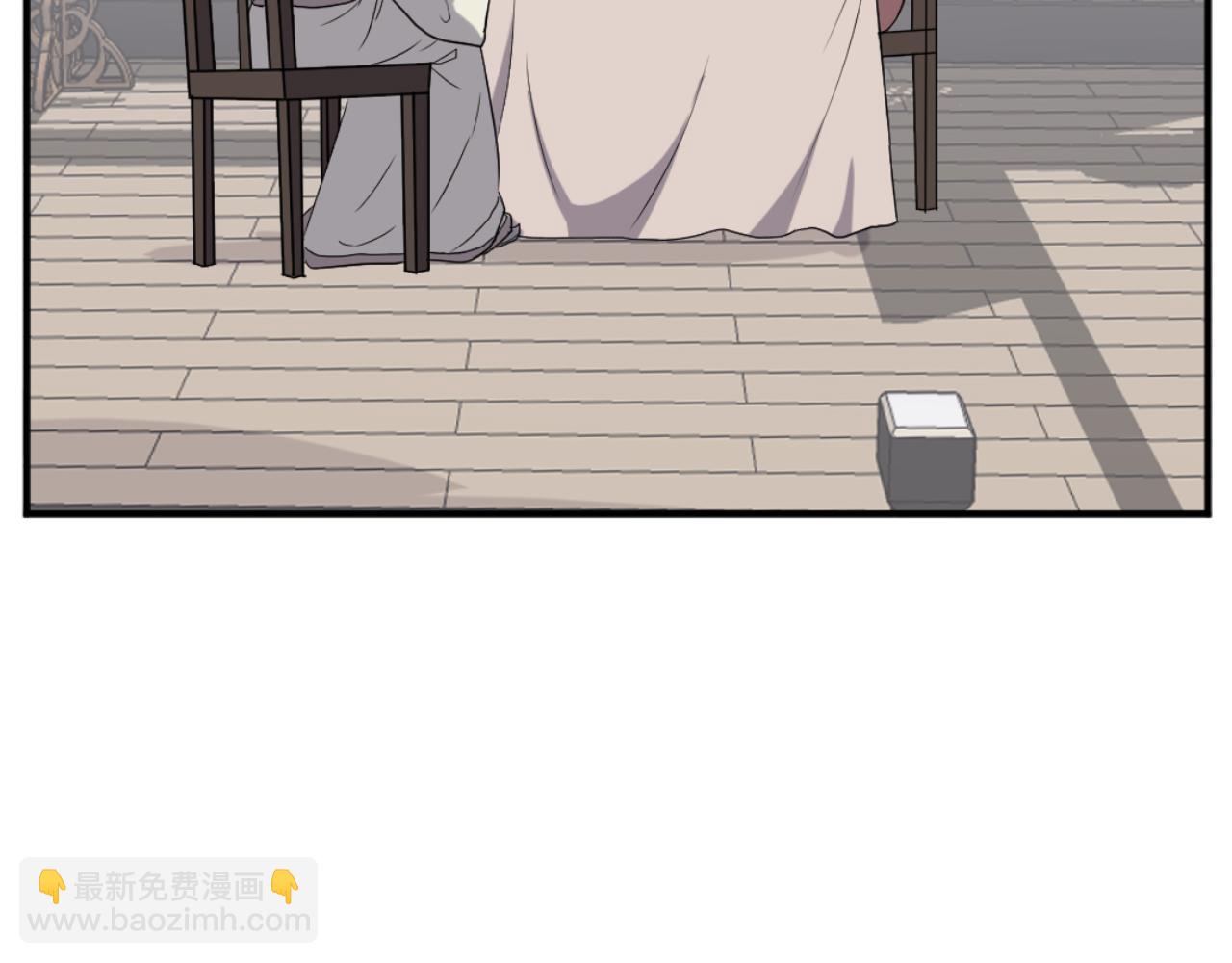 第161话 反抗邪教6