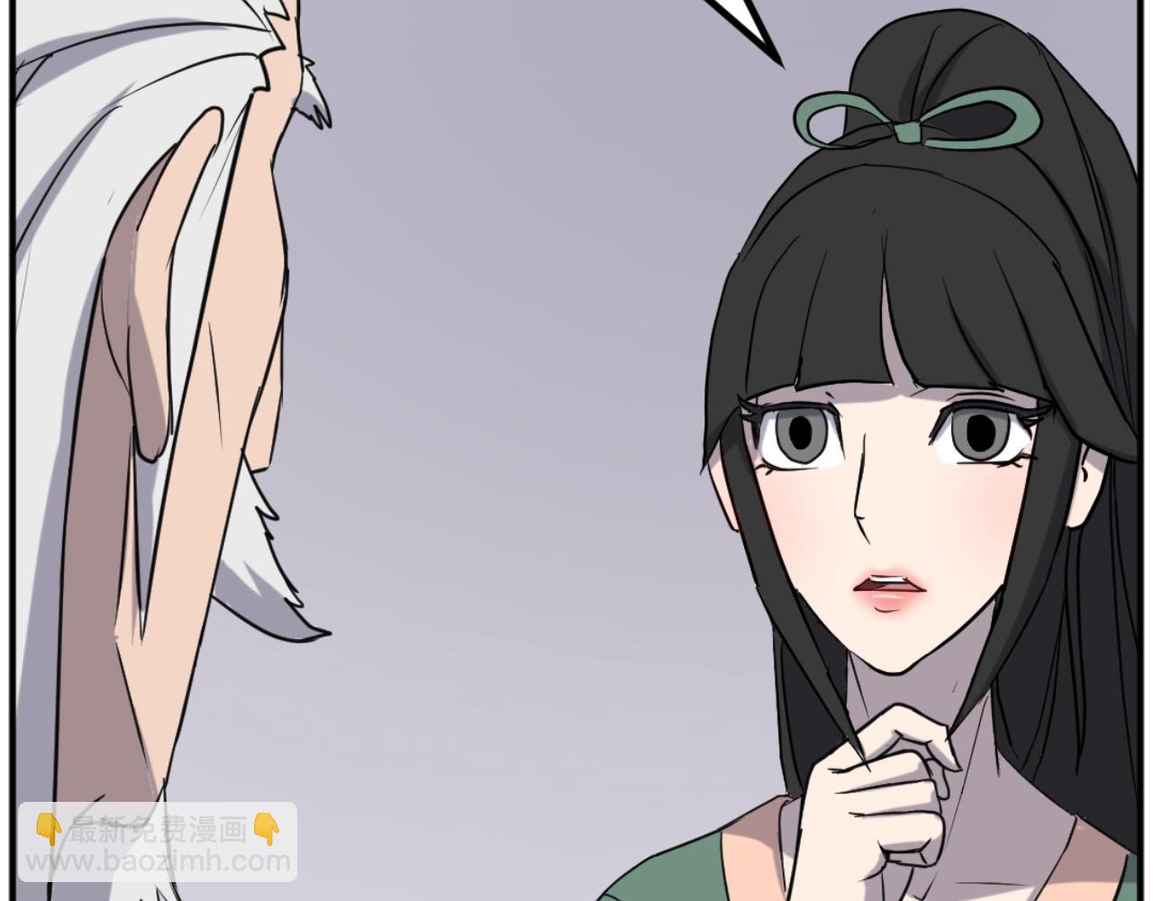 第161话 反抗邪教61
