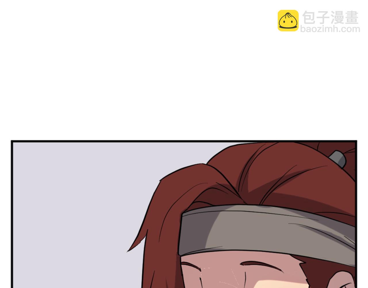 第161话 反抗邪教7