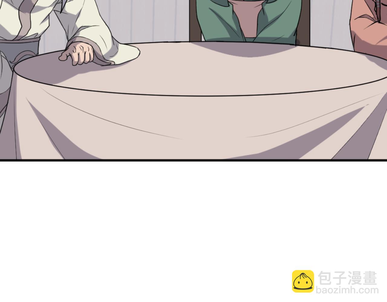 第161话 反抗邪教78