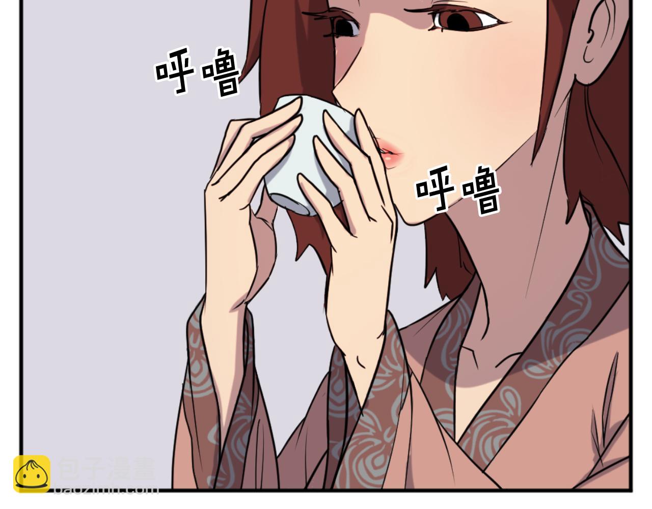 第161话 反抗邪教8