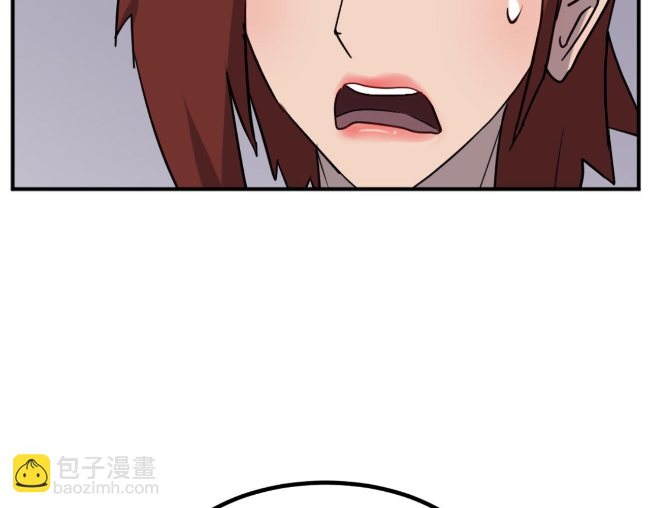 第161话 反抗邪教80