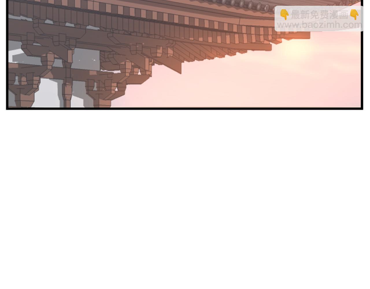 第162话 登王门102