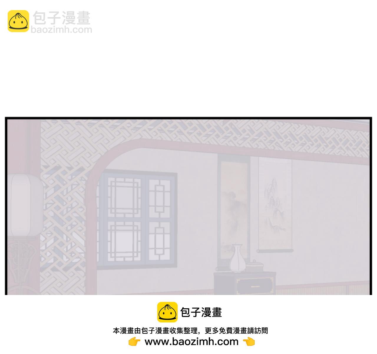 第162话 登王门103