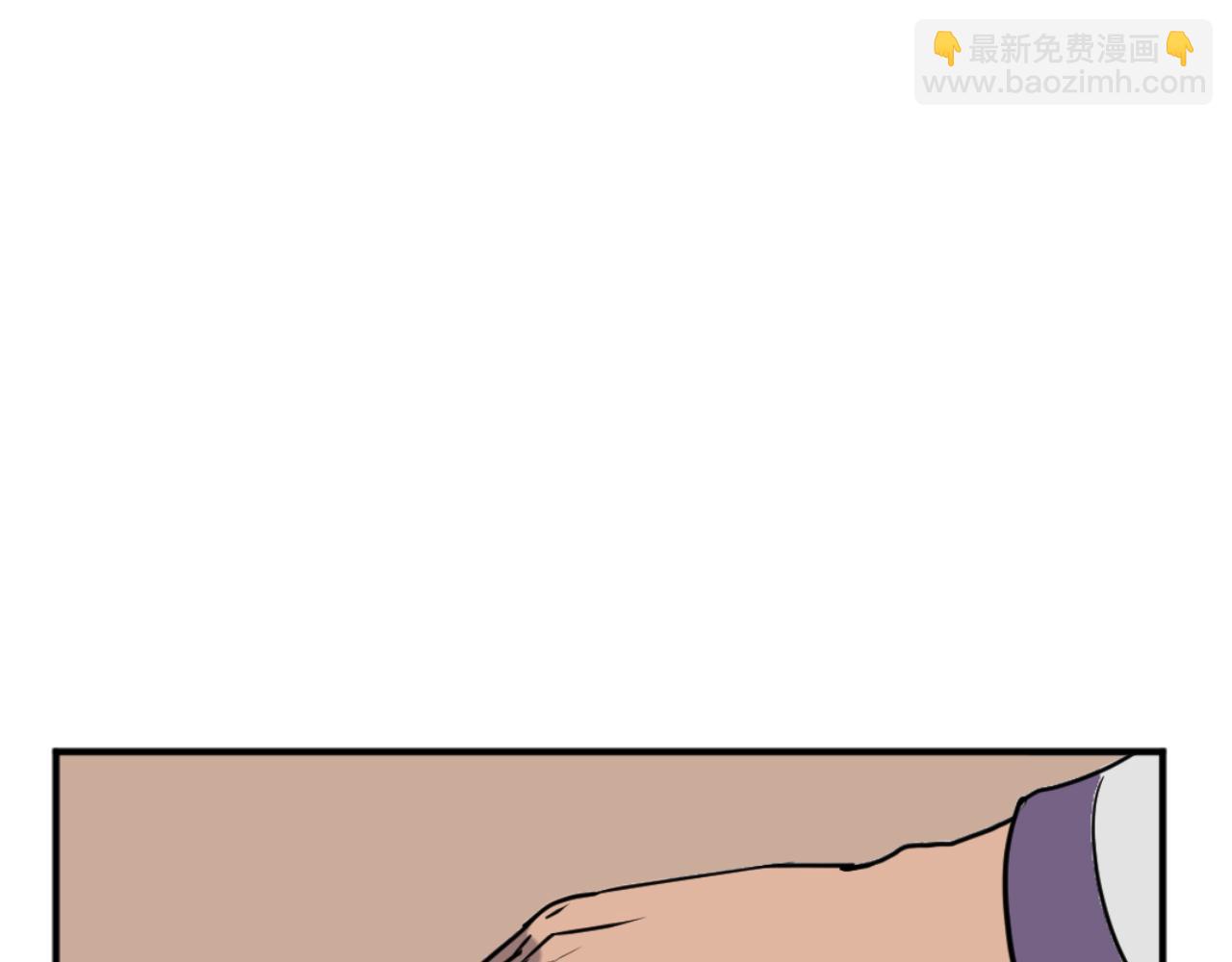 第162话 登王门12