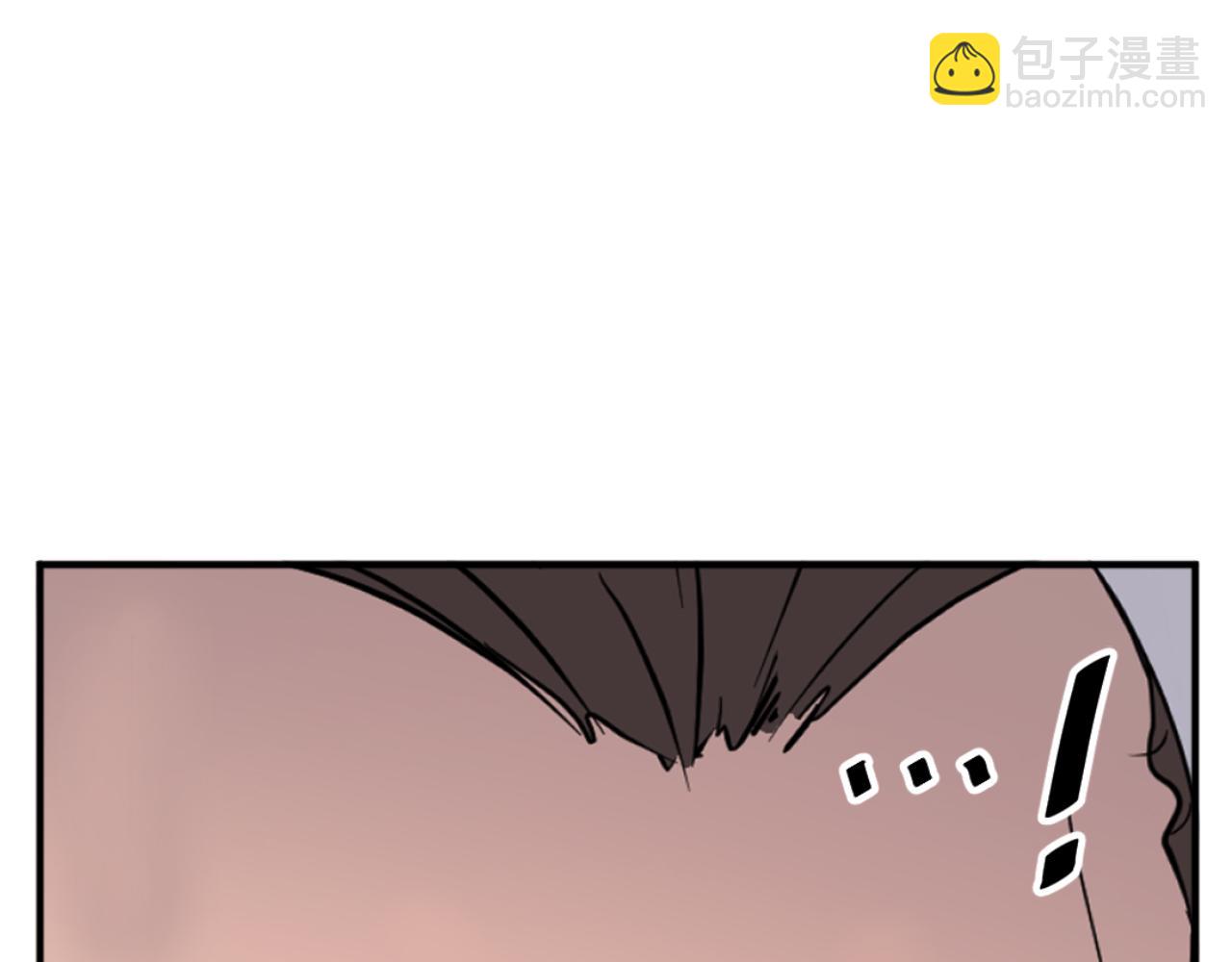 第162话 登王门140