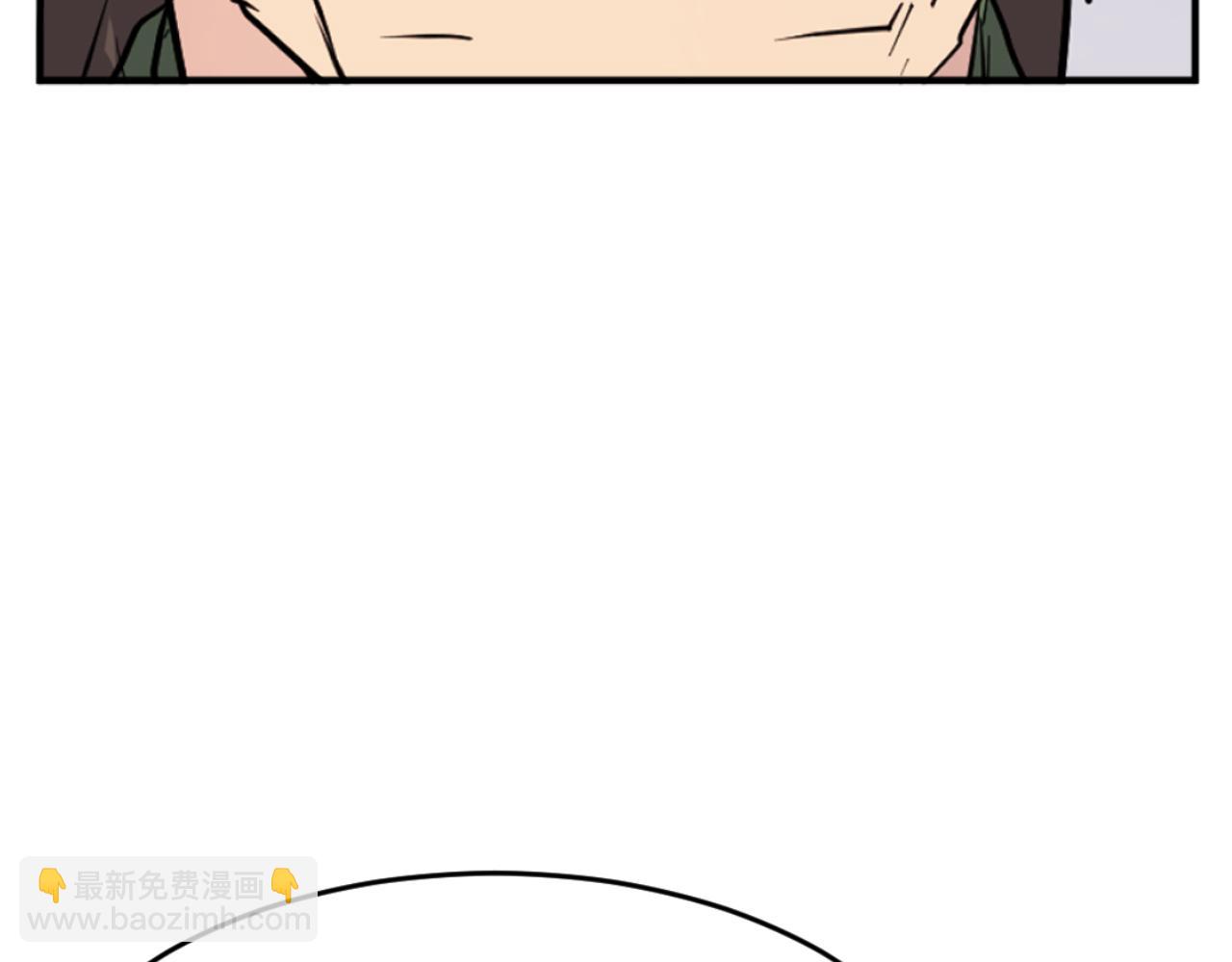 第162话 登王门142